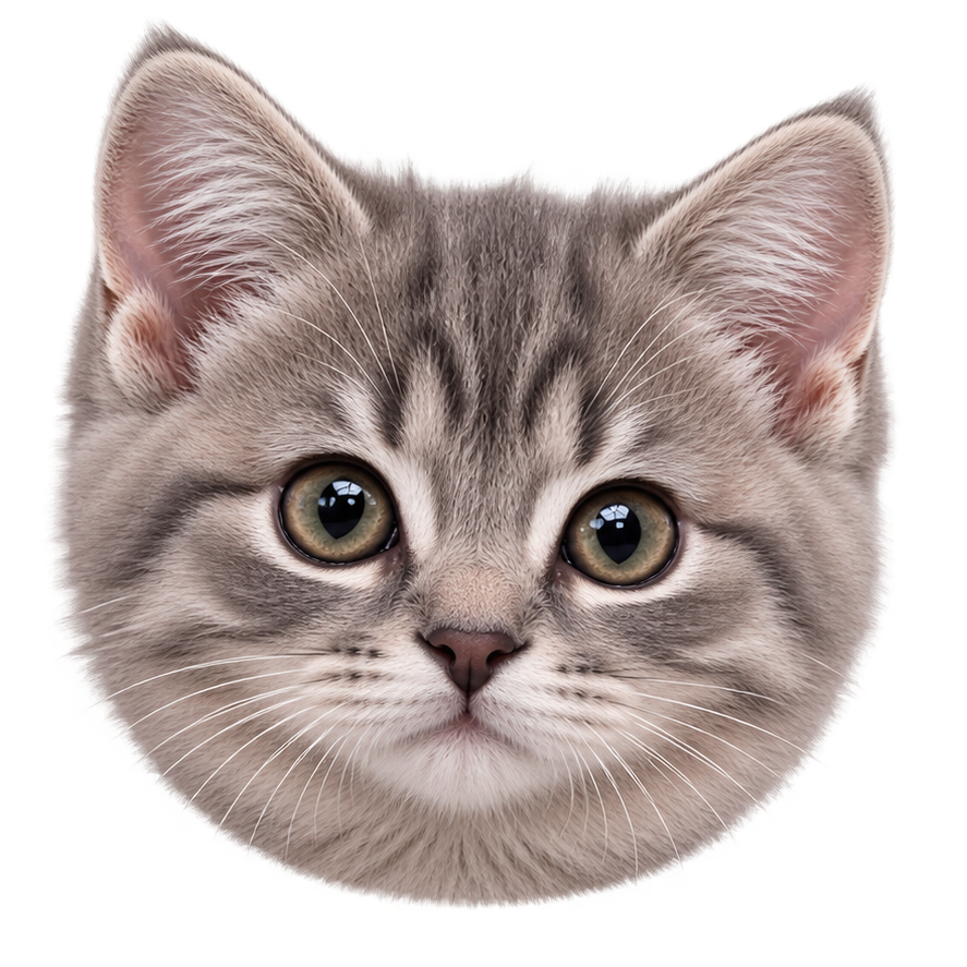Gato
