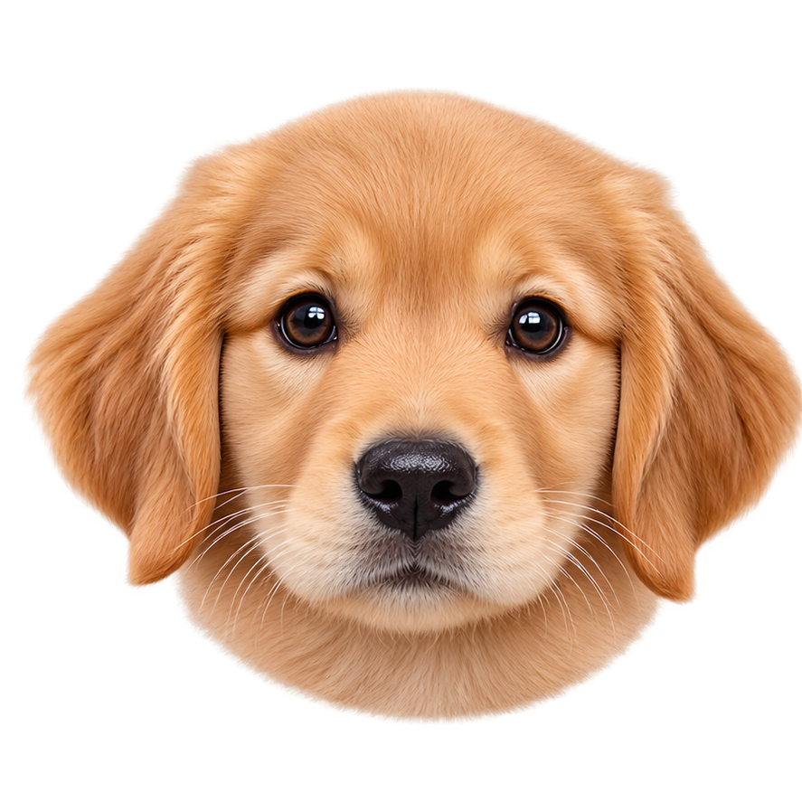 Cachorro
