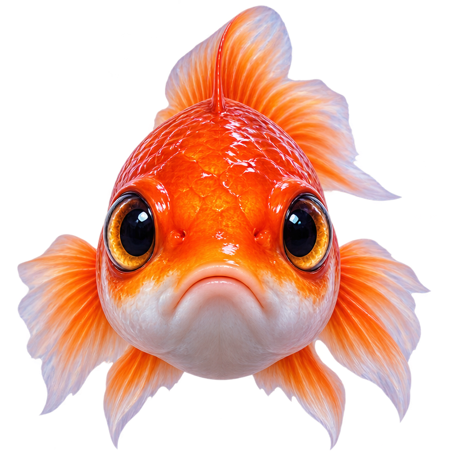 Peixe