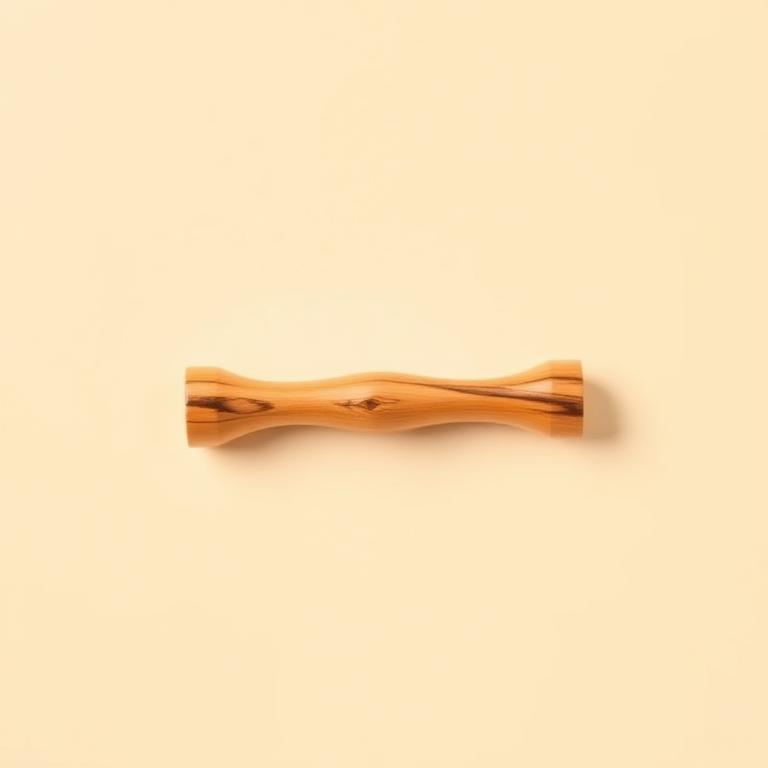 Truqys Osso Bamboo Y