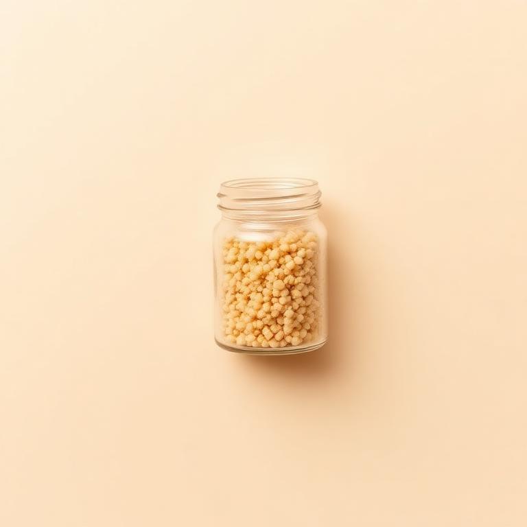 Alcon Basic 10g